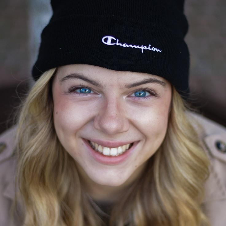 Priya Kapoor, Client Relations Director, discussing corporate gifting strategy with business clients